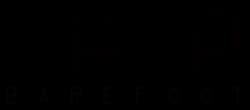 RARa Logo