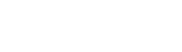 XYXX Logo