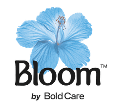 Bloom Logo