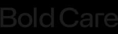BoldCare Logo