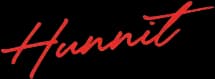 Hunnit Logo