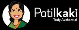 Patil Kaki Logo
